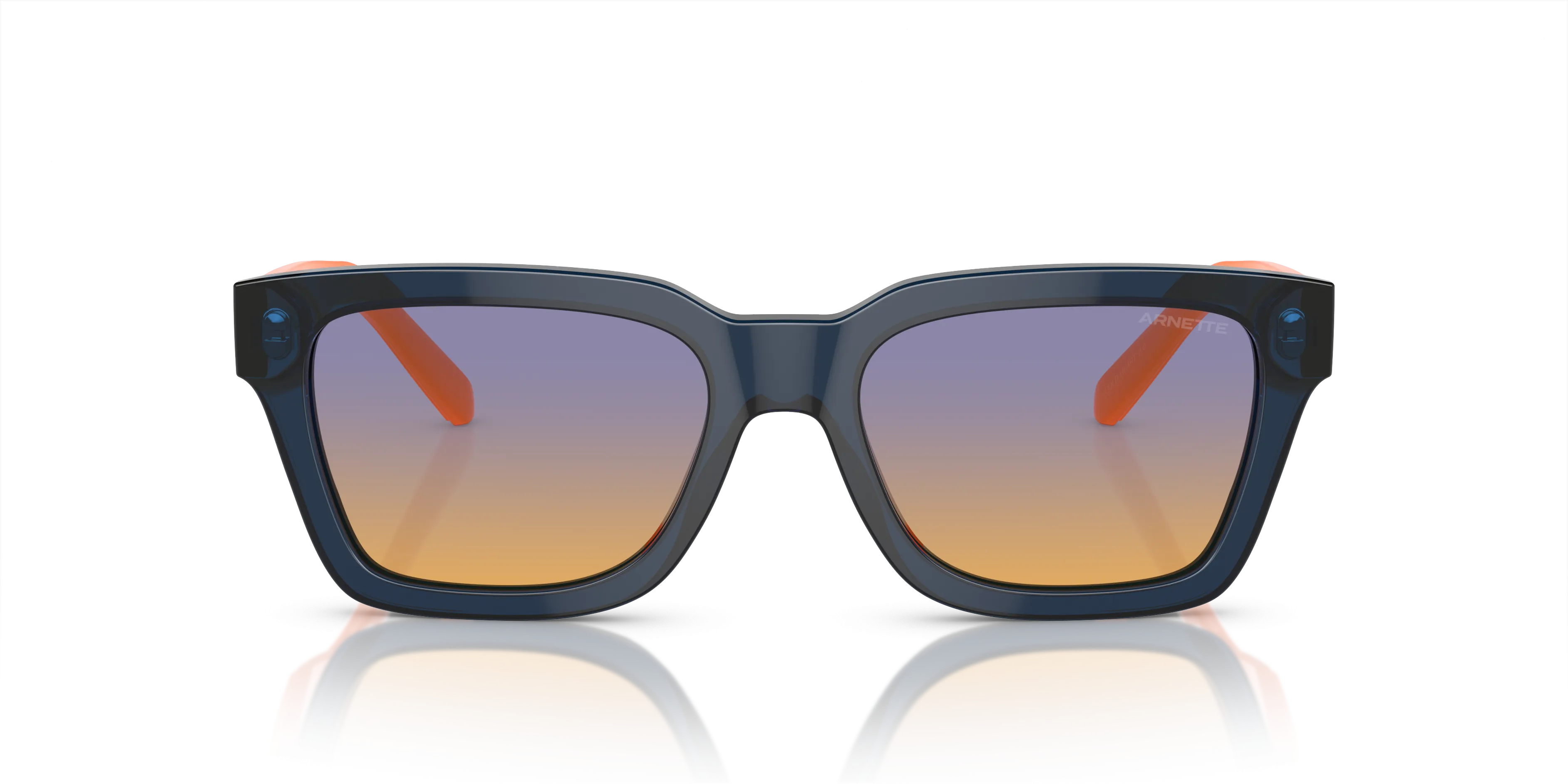 Arnette Cold Heart 2.0 AN4334 12422H