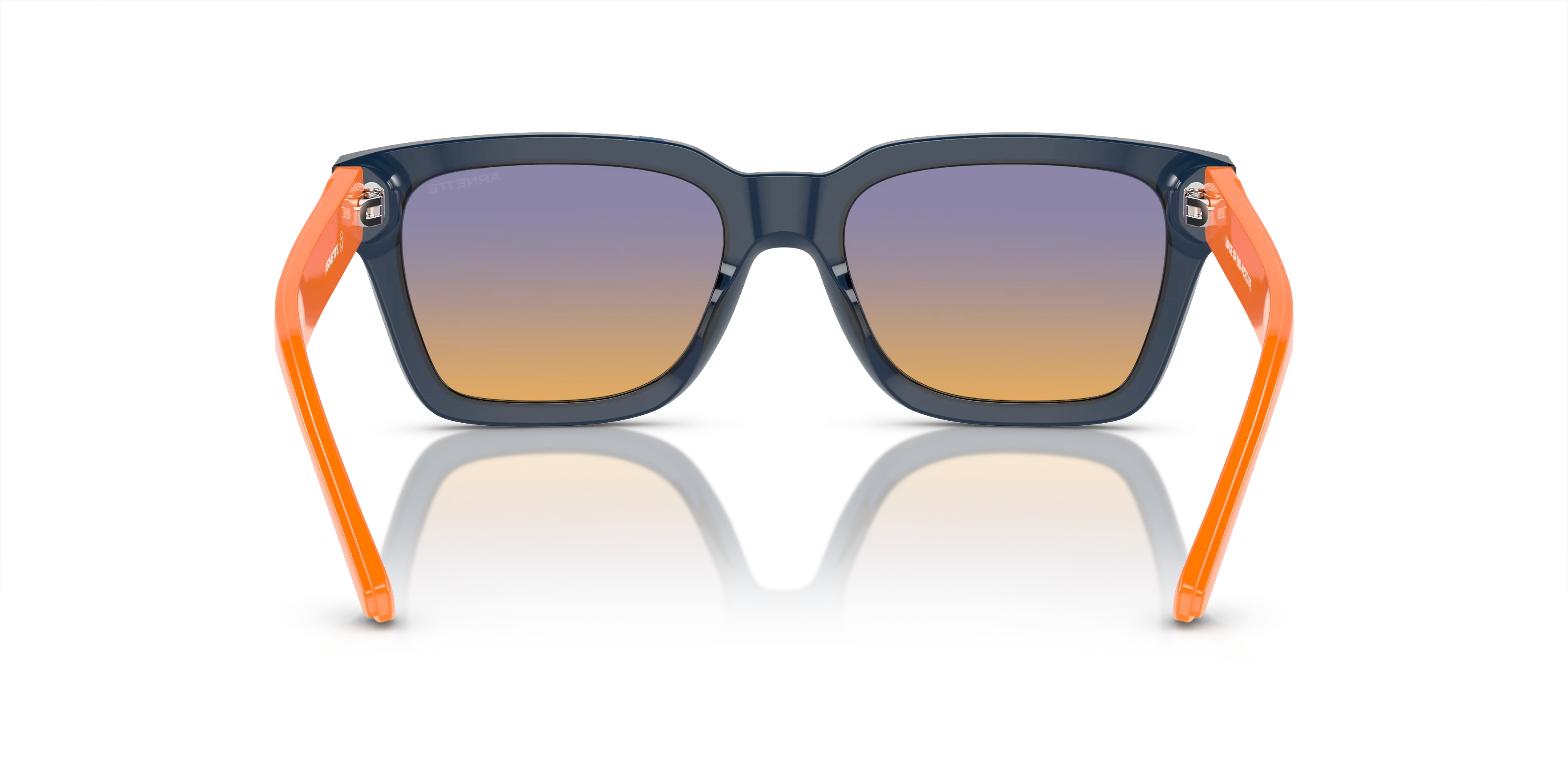 Arnette Cold Heart 2.0 AN4334 12422H