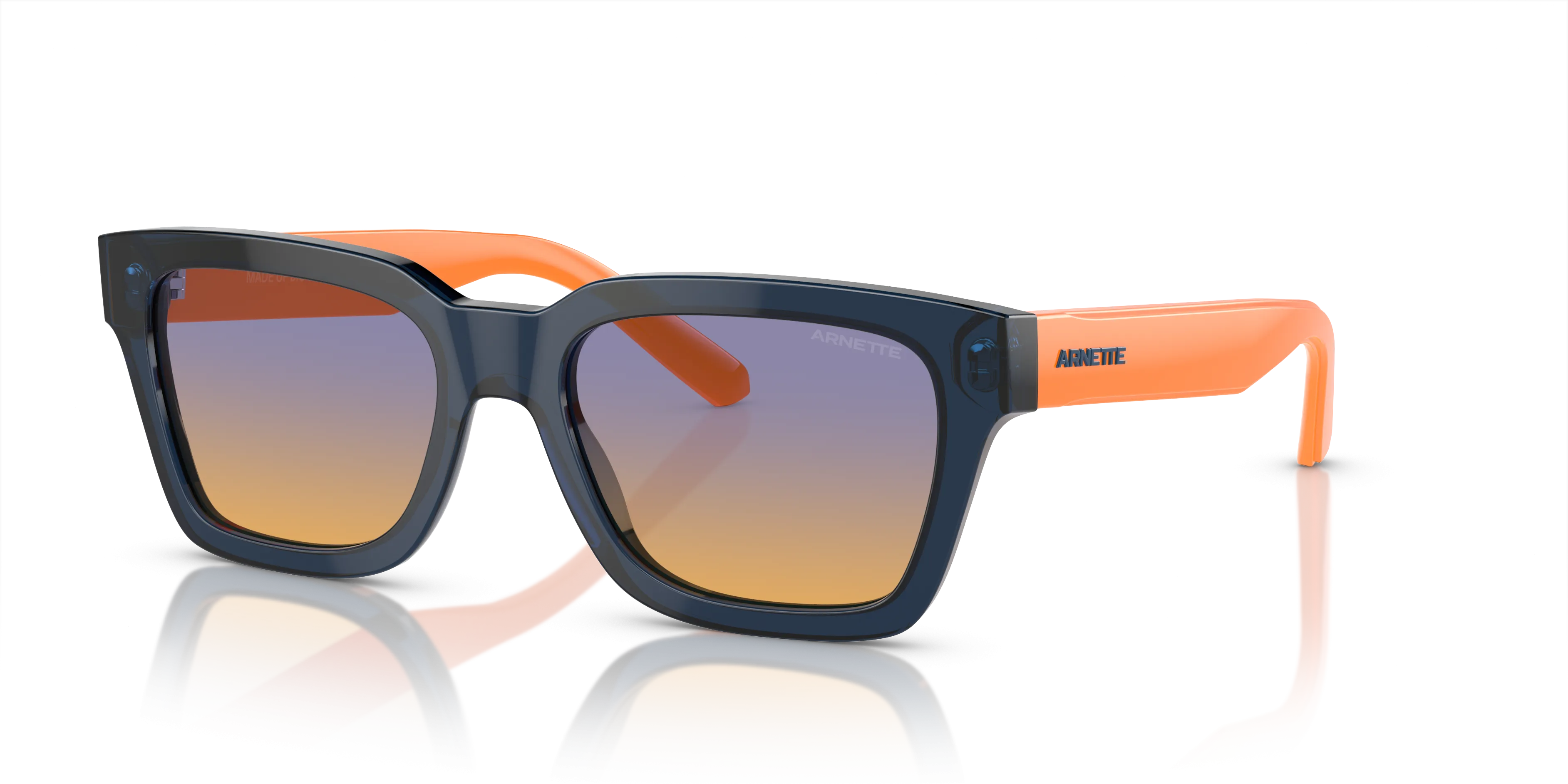 Arnette Cold Heart 2.0 AN4334 12422H