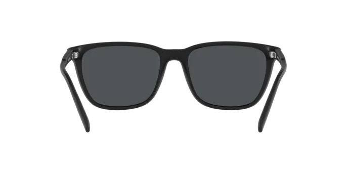 Arnette Cortex AN4291 275887