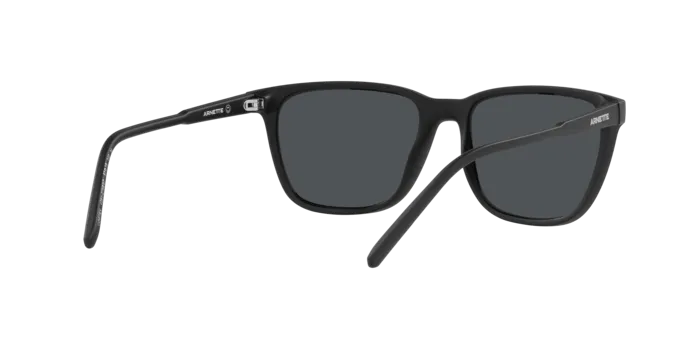Arnette Cortex AN4291 275887