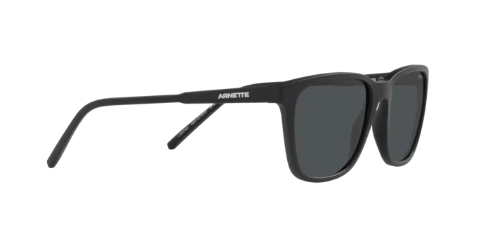 Arnette Cortex AN4291 275887