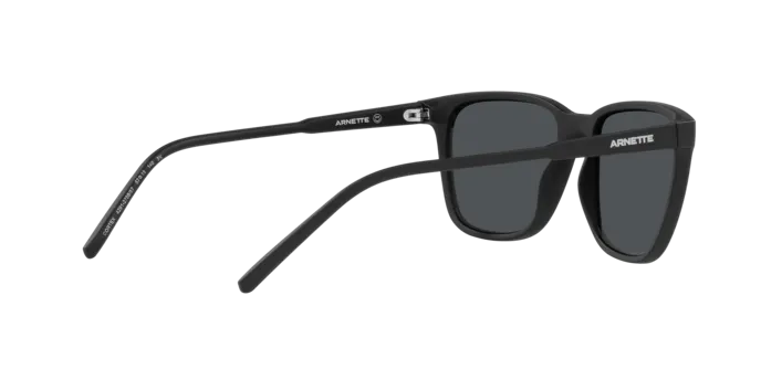 Arnette Cortex AN4291 275887