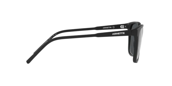 Arnette Cortex AN4291 275887