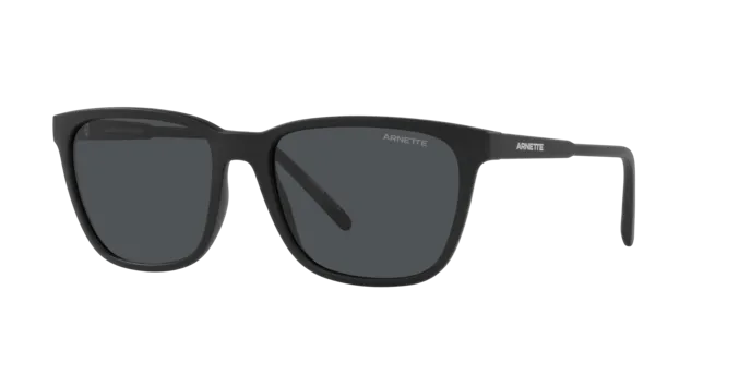 Arnette Cortex AN4291 275887