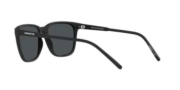 Arnette Cortex AN4291 275887