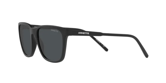 Arnette Cortex AN4291 275887