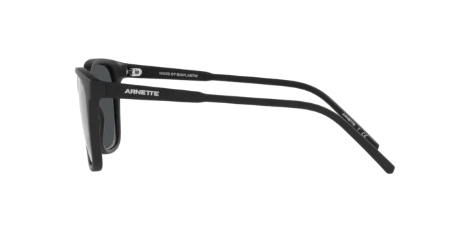 Arnette Cortex AN4291 275887