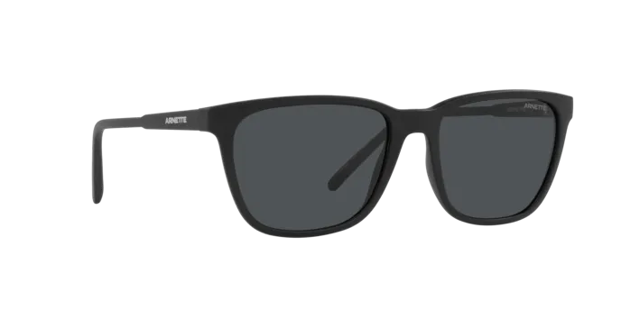 Arnette Cortex AN4291 275887