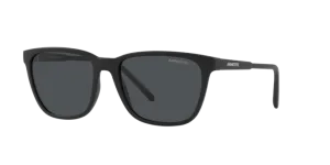 Arnette Cortex AN4291 275887