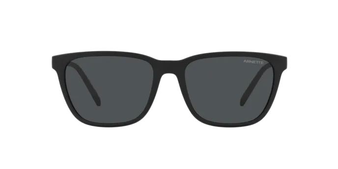 Arnette Cortex AN4291 275887