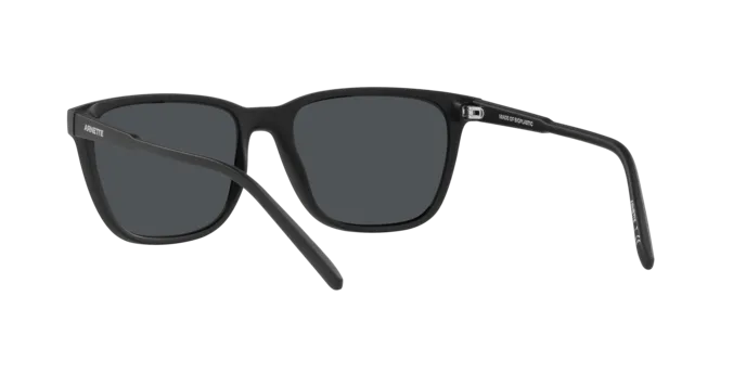 Arnette Cortex AN4291 275887