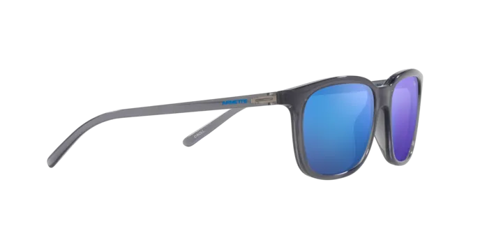 Arnette C'Roll AN4316 278655
