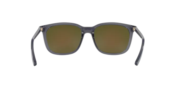 Arnette C'Roll AN4316 278655