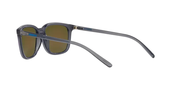 Arnette C'Roll AN4316 278655