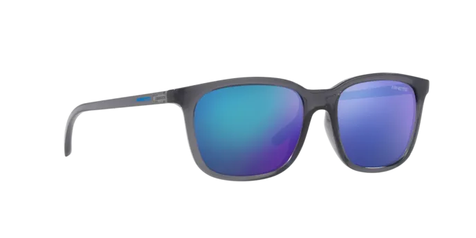 Arnette C'Roll AN4316 278655