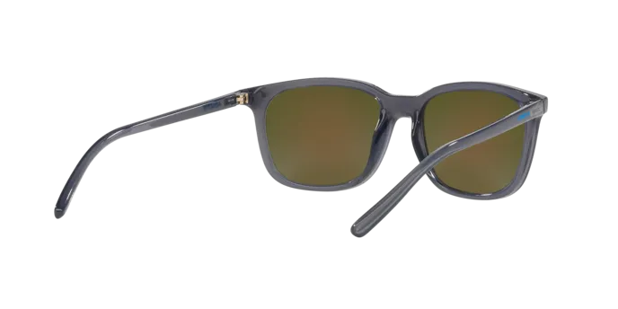 Arnette C'Roll AN4316 278655