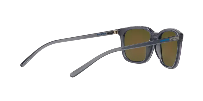 Arnette C'Roll AN4316 278655