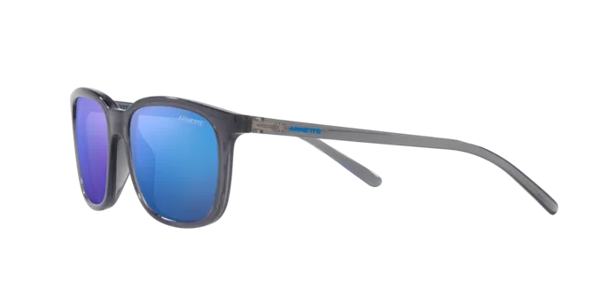 Arnette C'Roll AN4316 278655