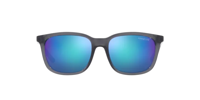 Arnette C'Roll AN4316 278655