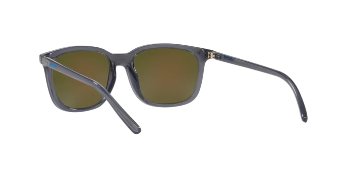 Arnette C'Roll AN4316 278655