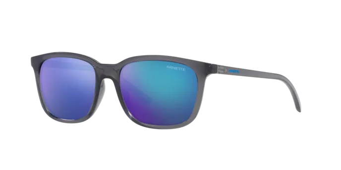 Arnette C'Roll AN4316 278655