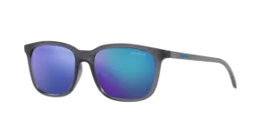 Arnette C'Roll AN4316 278655