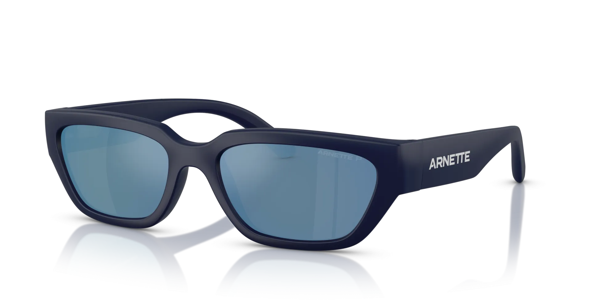 Arnette Curbside AN4350 275922