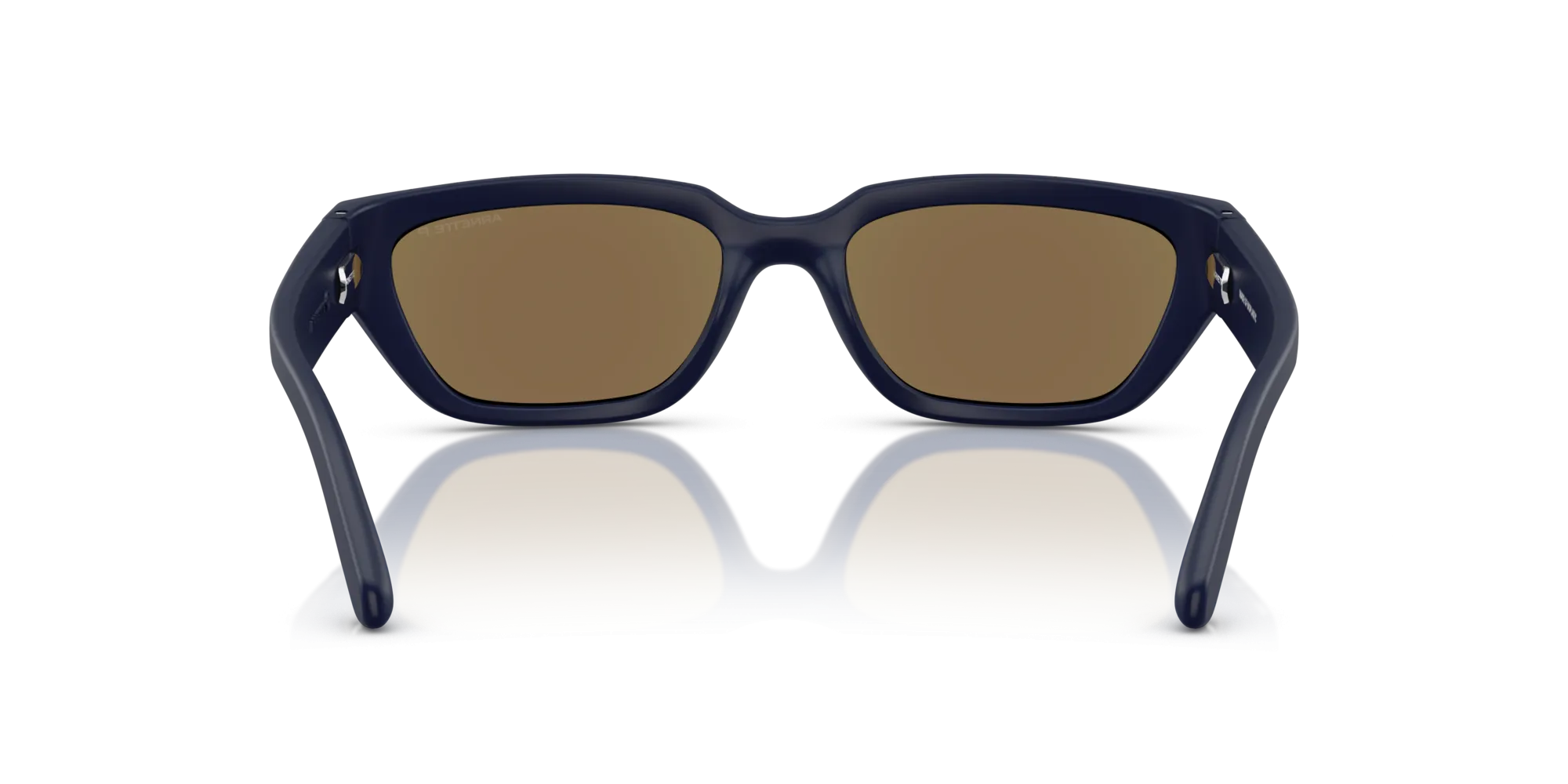 Arnette Curbside AN4350 275922