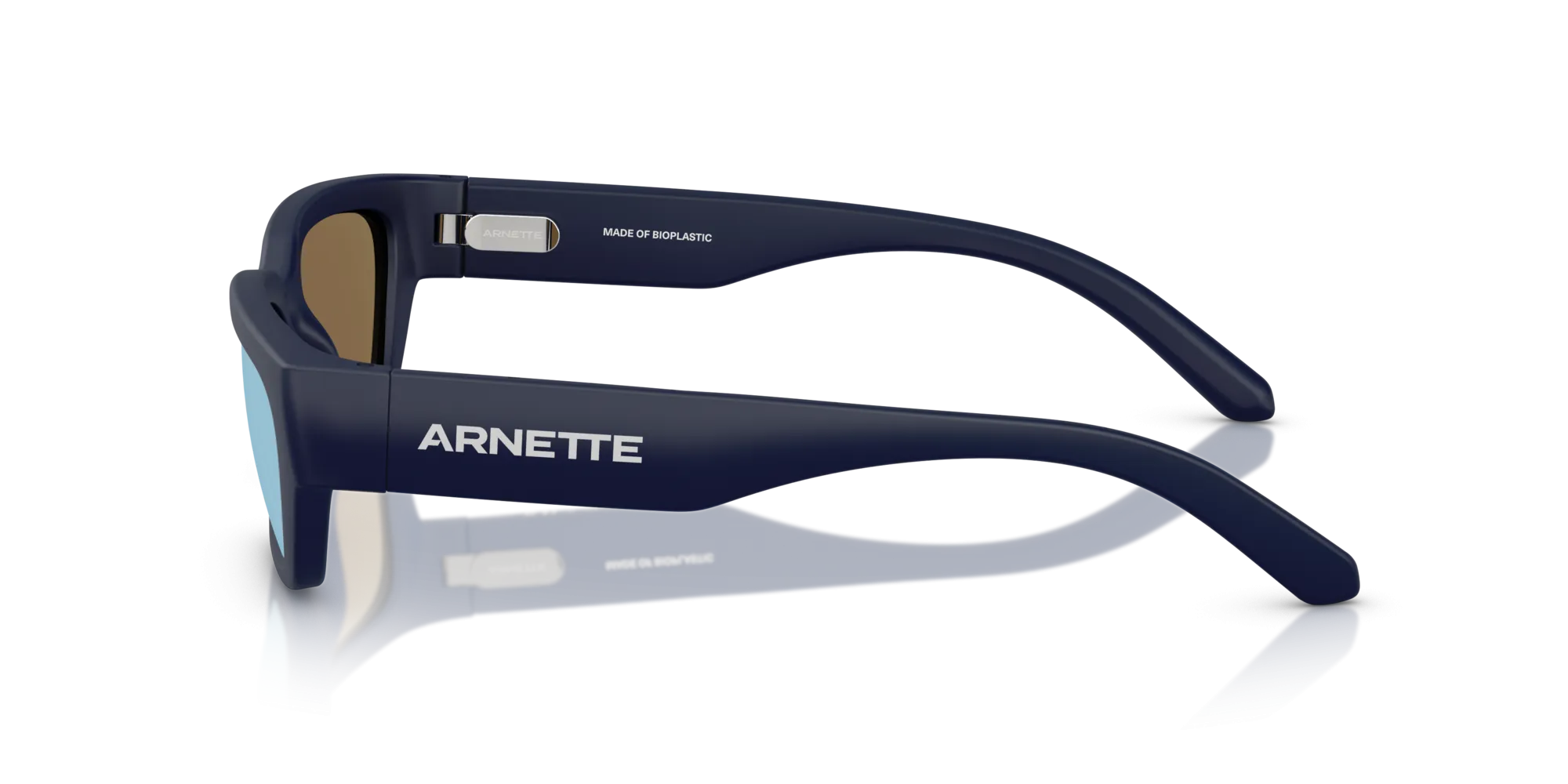 Arnette Curbside AN4350 275922