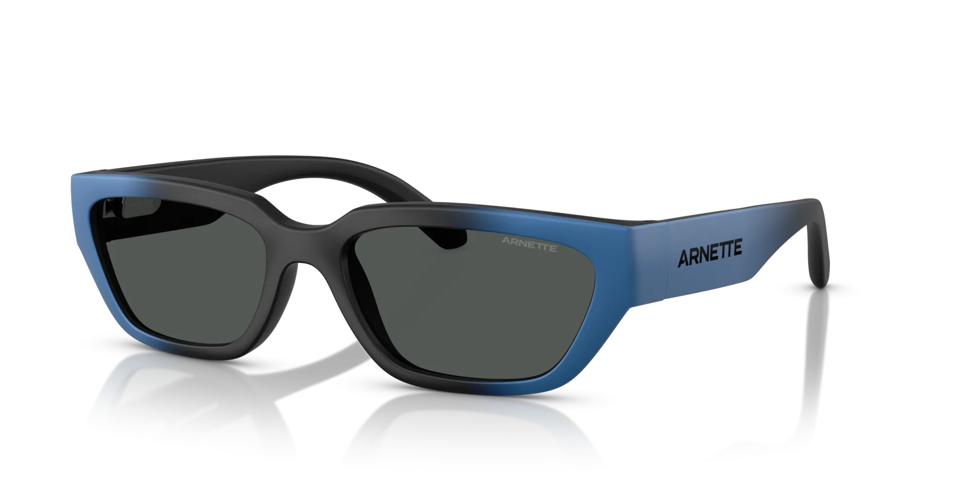 Arnette Curbside AN4350 297587