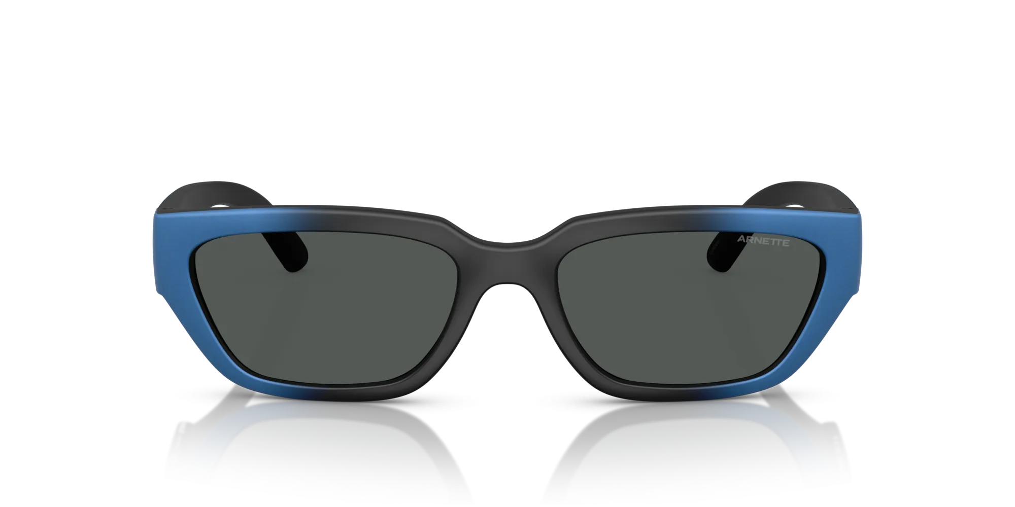 Arnette Curbside AN4350 297587