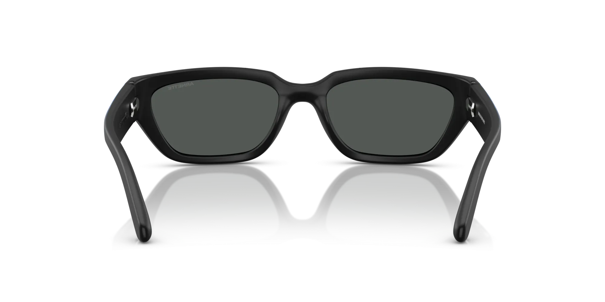 Arnette Curbside AN4350 297587