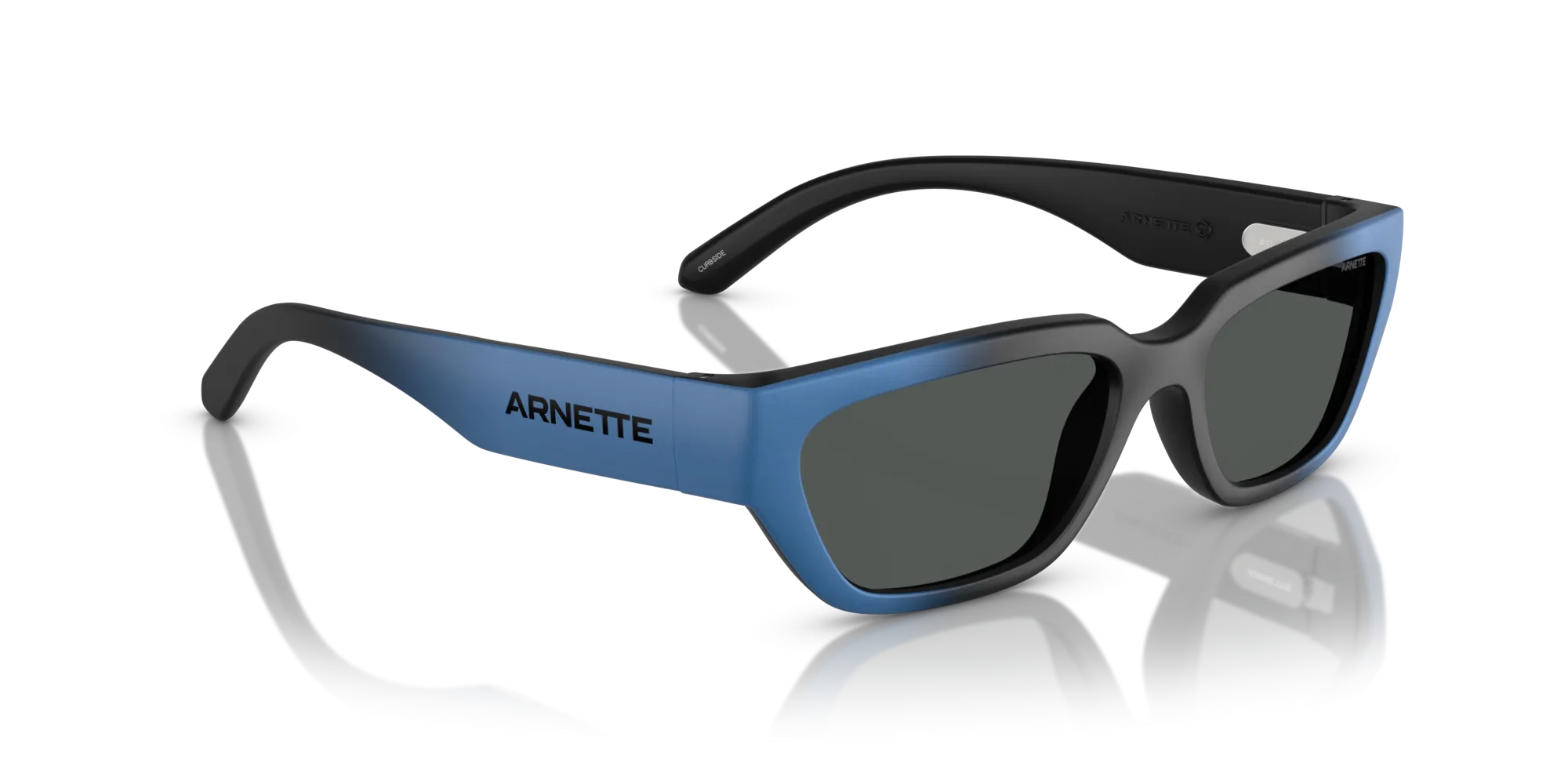 Arnette Curbside AN4350 297587