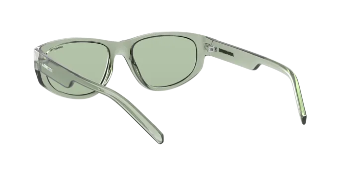 Arnette Daemon AN4269 263482