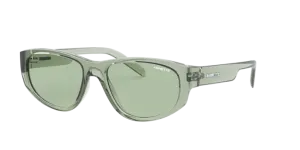 Arnette Daemon AN4269 263482
