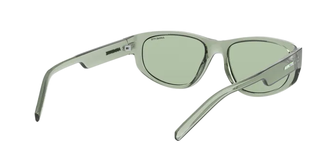Arnette Daemon AN4269 263482