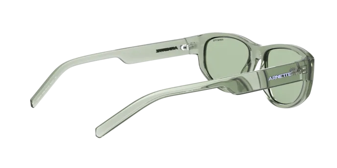 Arnette Daemon AN4269 263482