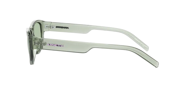 Arnette Daemon AN4269 263482