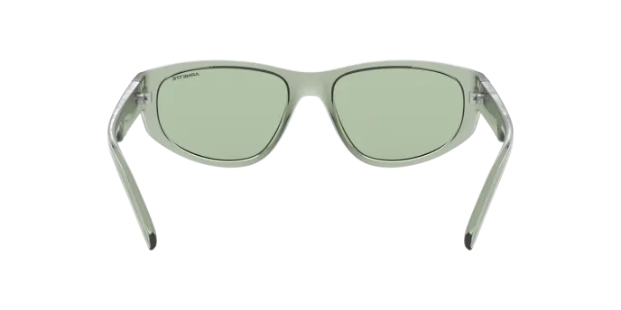 Arnette Daemon AN4269 263482