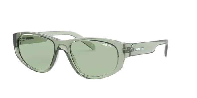 Arnette Daemon AN4269 263482
