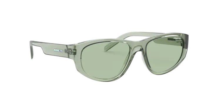 Arnette Daemon AN4269 263482