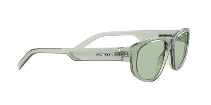 Arnette Daemon AN4269 263482