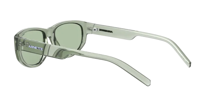 Arnette Daemon AN4269 263482