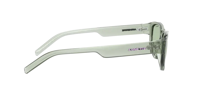 Arnette Daemon AN4269 263482