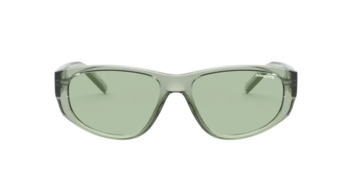 Arnette Daemon AN4269 263482