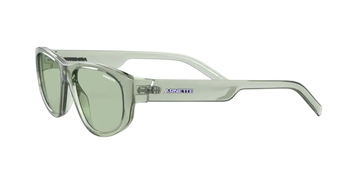 Arnette Daemon AN4269 263482