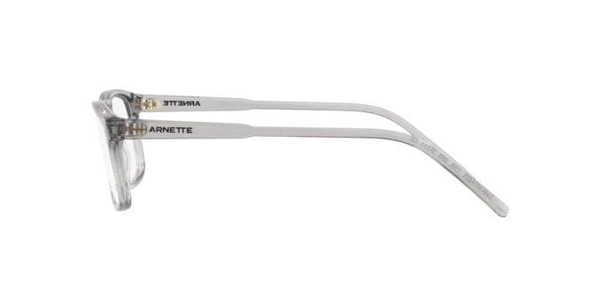 Arnette Dark Voyager AN7194 2665