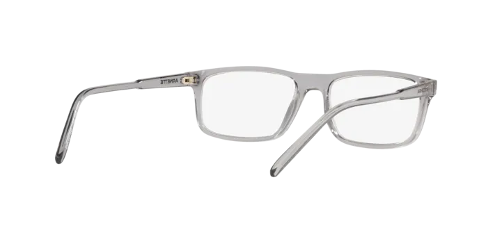 Arnette Dark Voyager AN7194 2665