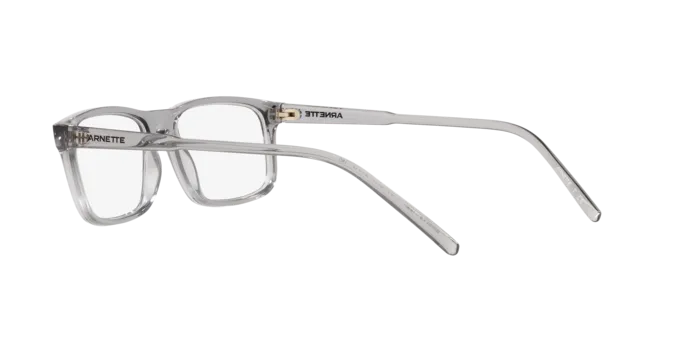 Arnette Dark Voyager AN7194 2665